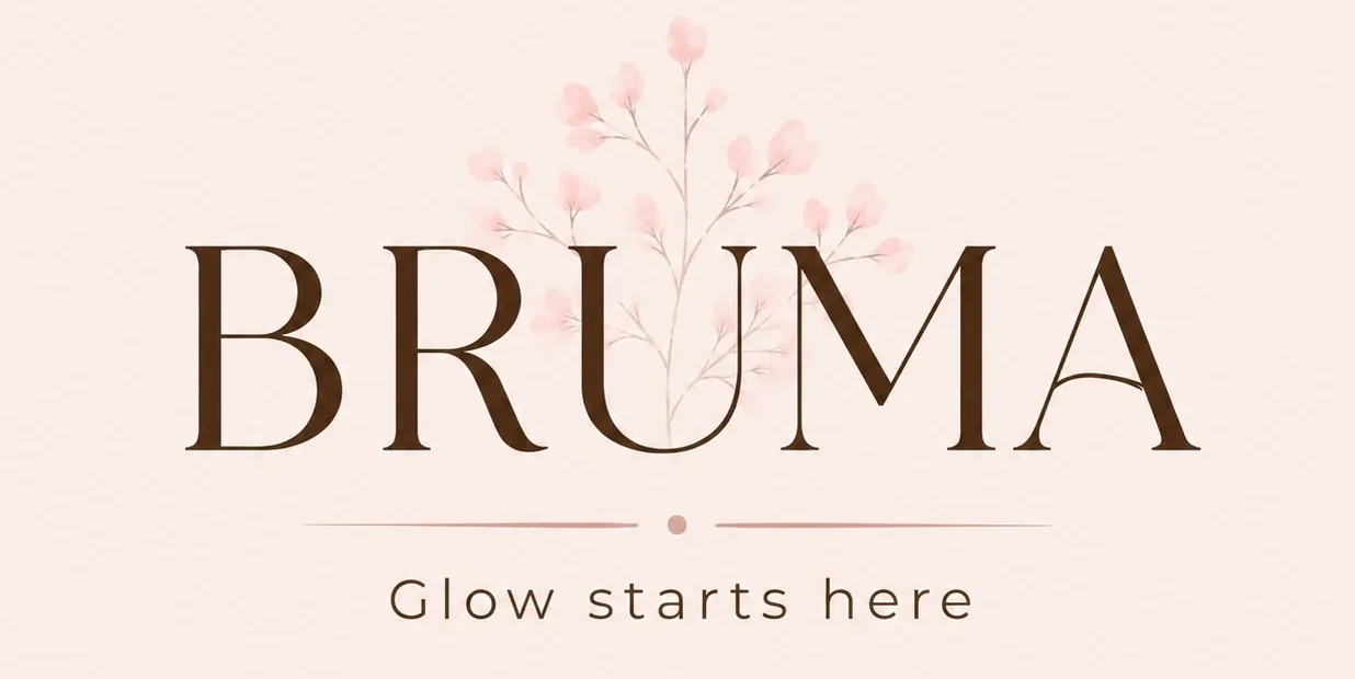 Bruma